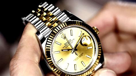 how much does a gold rolex watch cost|Rolex watch price minimum.